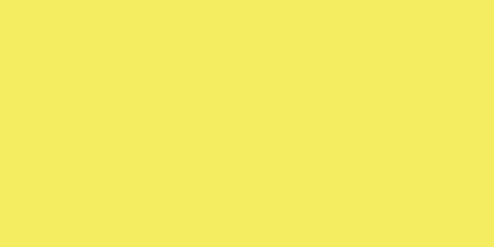 Distress Paint Flip Top 1oz Squeezed Lemonade
