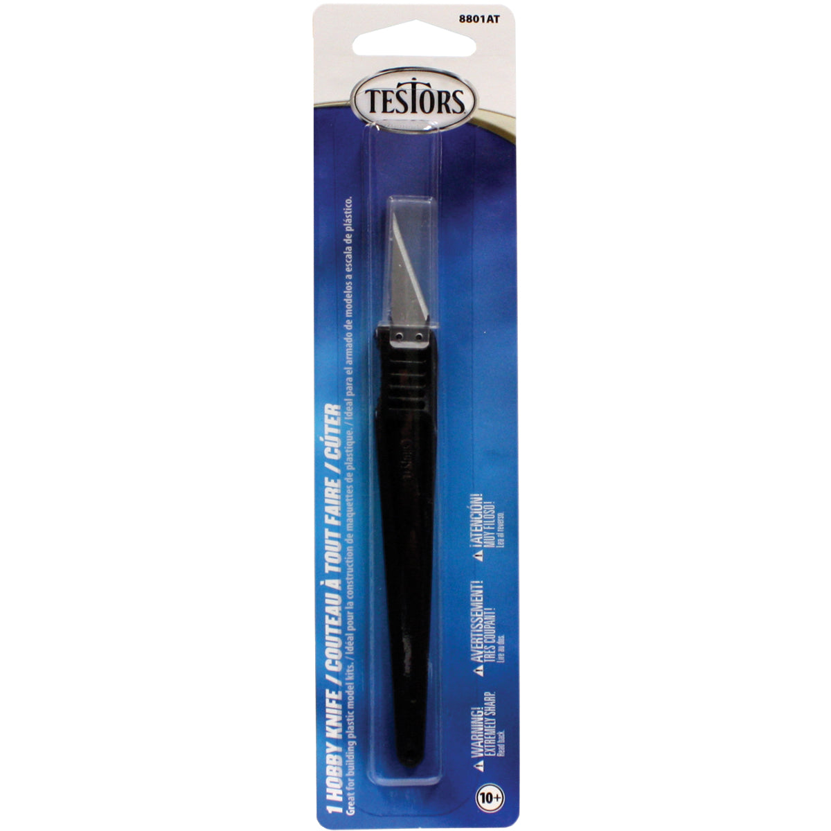 Hobby Knife