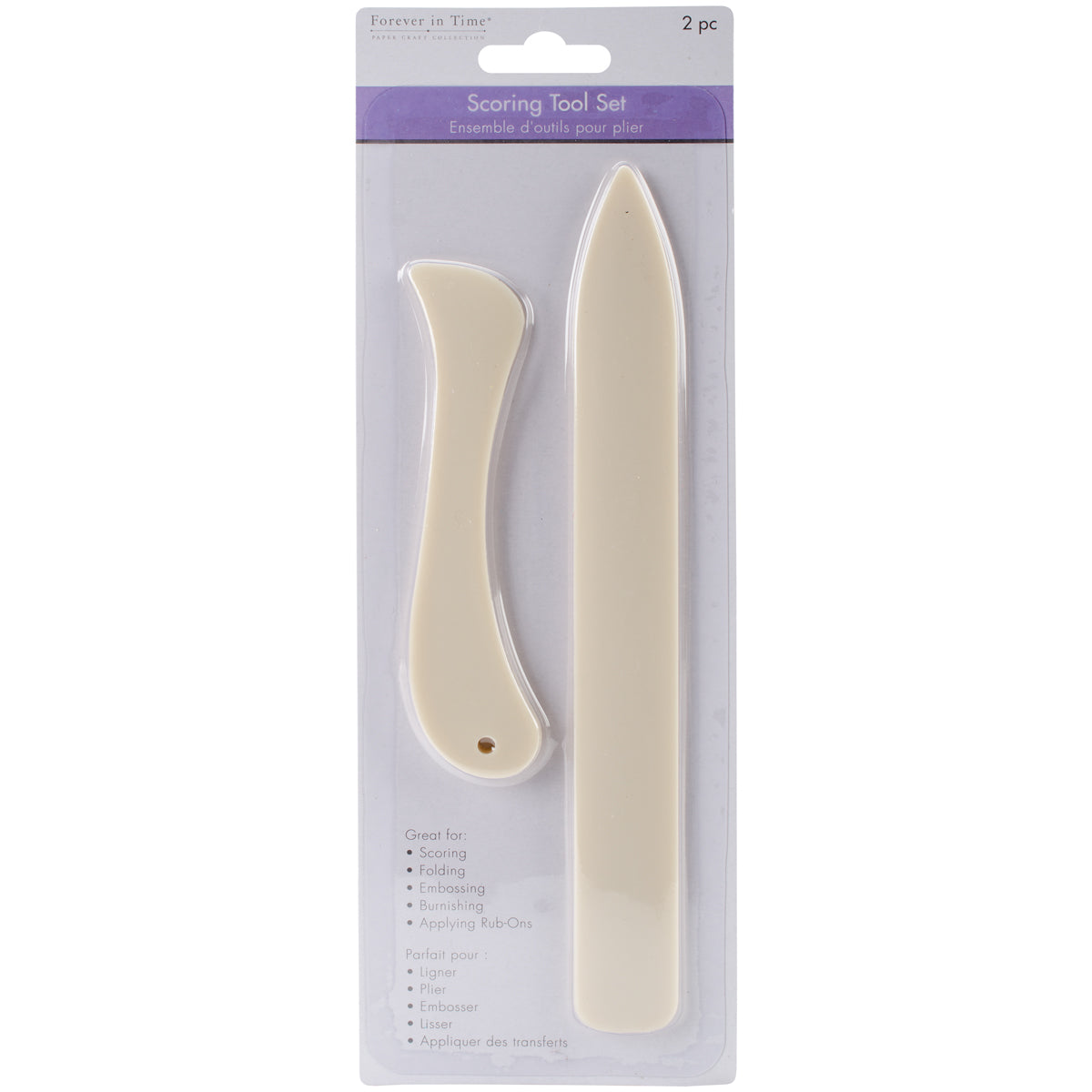 Scoring Tool Set 2/Pkg 