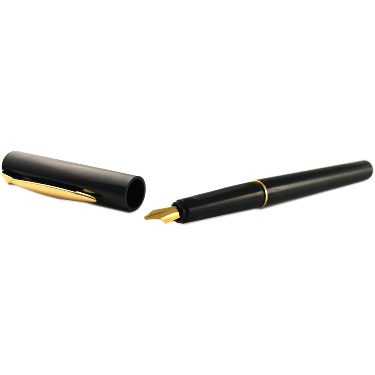 Calligraphy Pen Set 