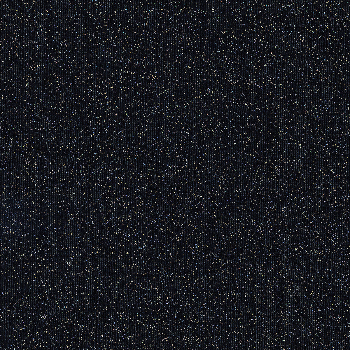Core'dinations Core Couture Cardstock 12"X12" Black Tie