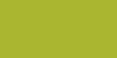 Nuvo Jewel Drops 30ml Key Lime