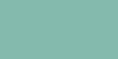 Nuvo Jewel Drops 30ml Sea Breeze