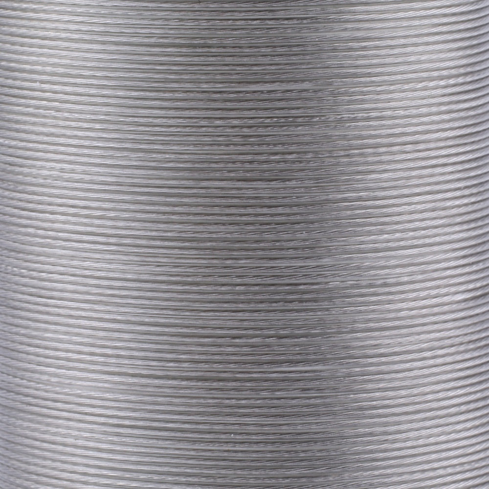 Stringing Wire 7-Strand .012"X30' Bright