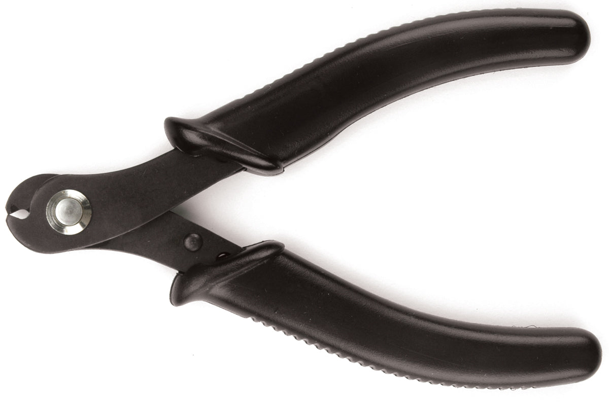 Memory Wire Shears 5"