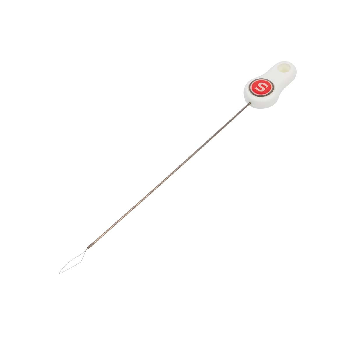 Serger Machine Needle Threader 1/Pkg