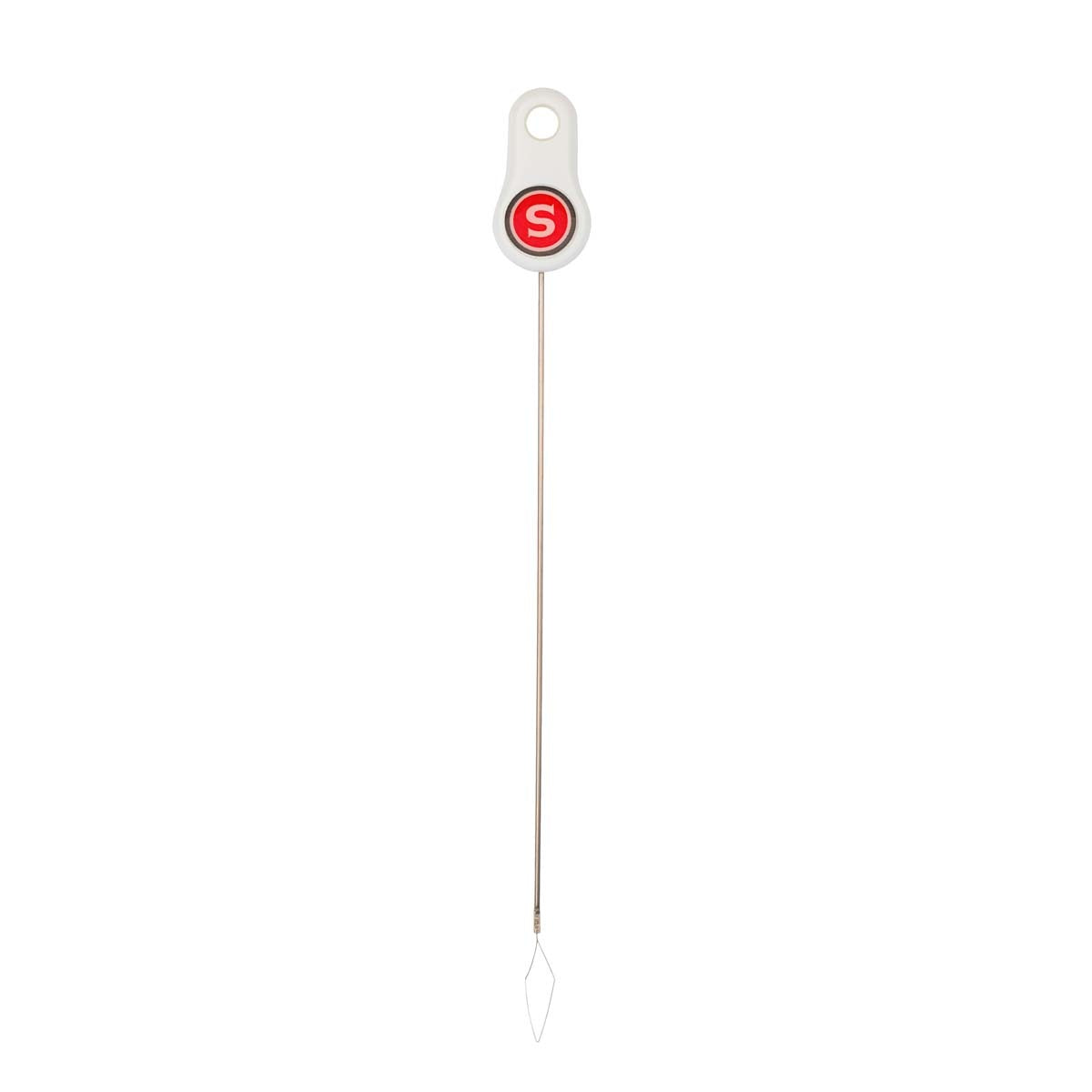 Serger Machine Needle Threader 1/Pkg