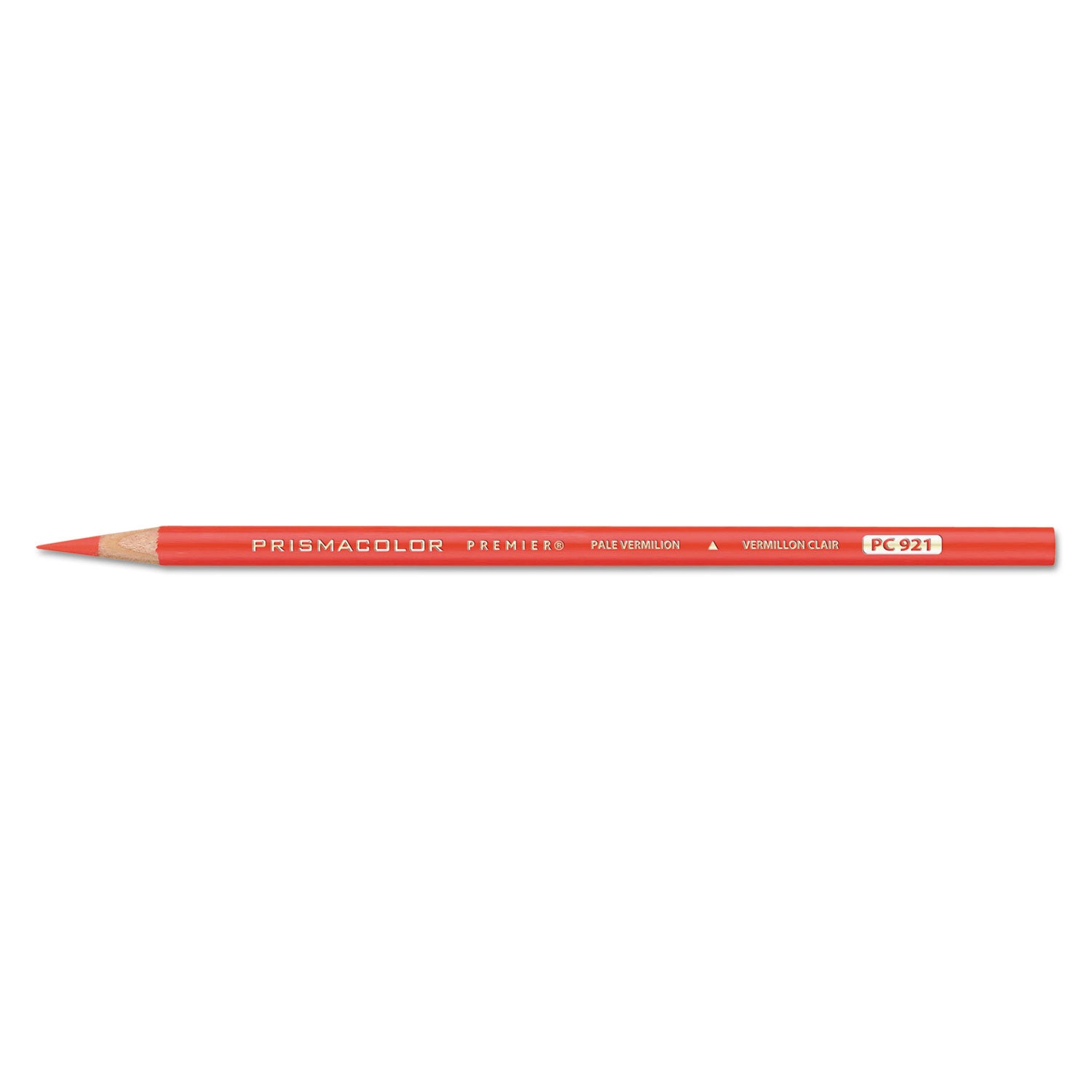 Prismacolor Premier Colored Pencils 48/Pkg  