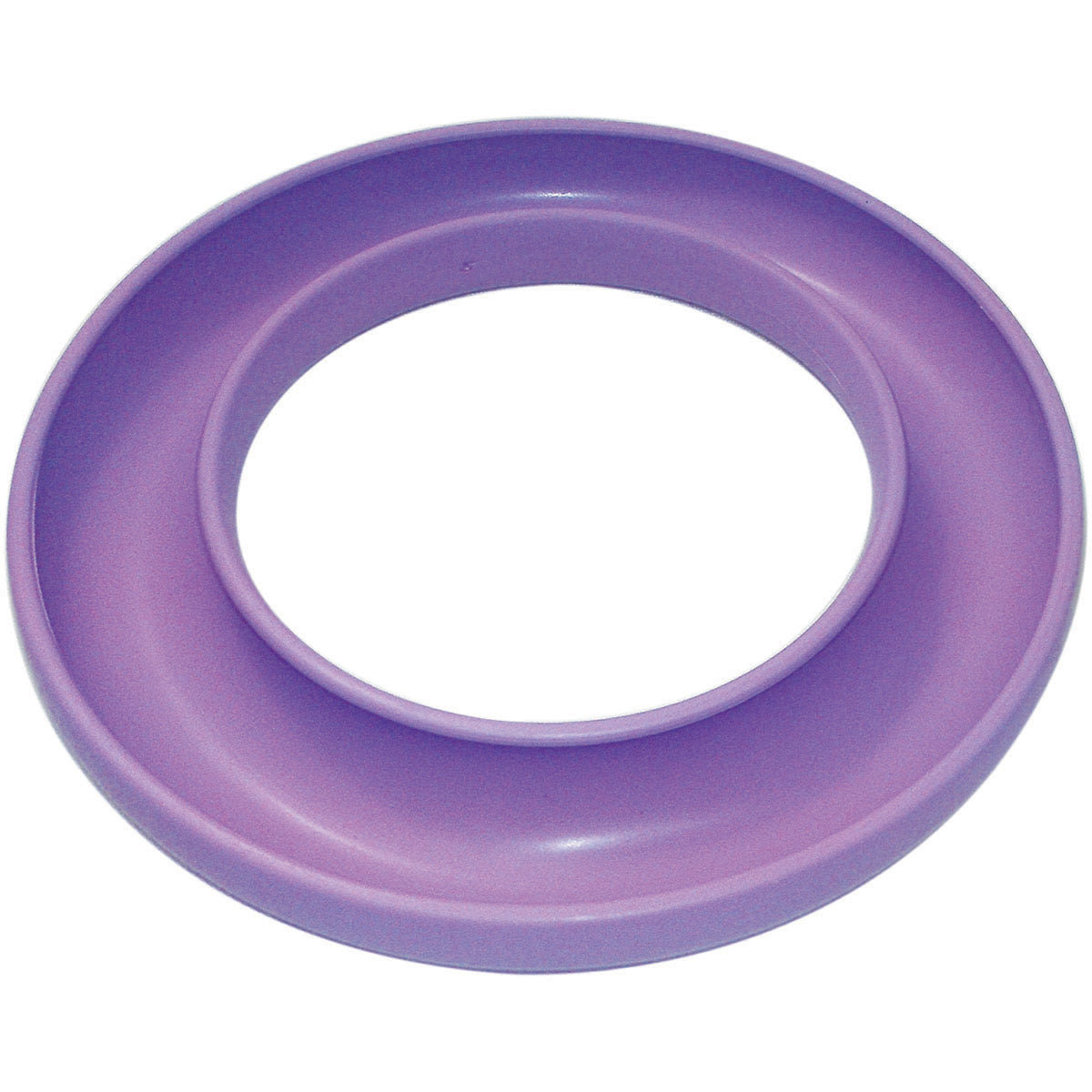 Bobbinsaver Lavender