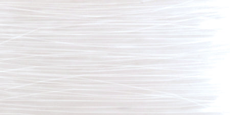 Cord Basics Monofilament Cord 30lb 300' Clear