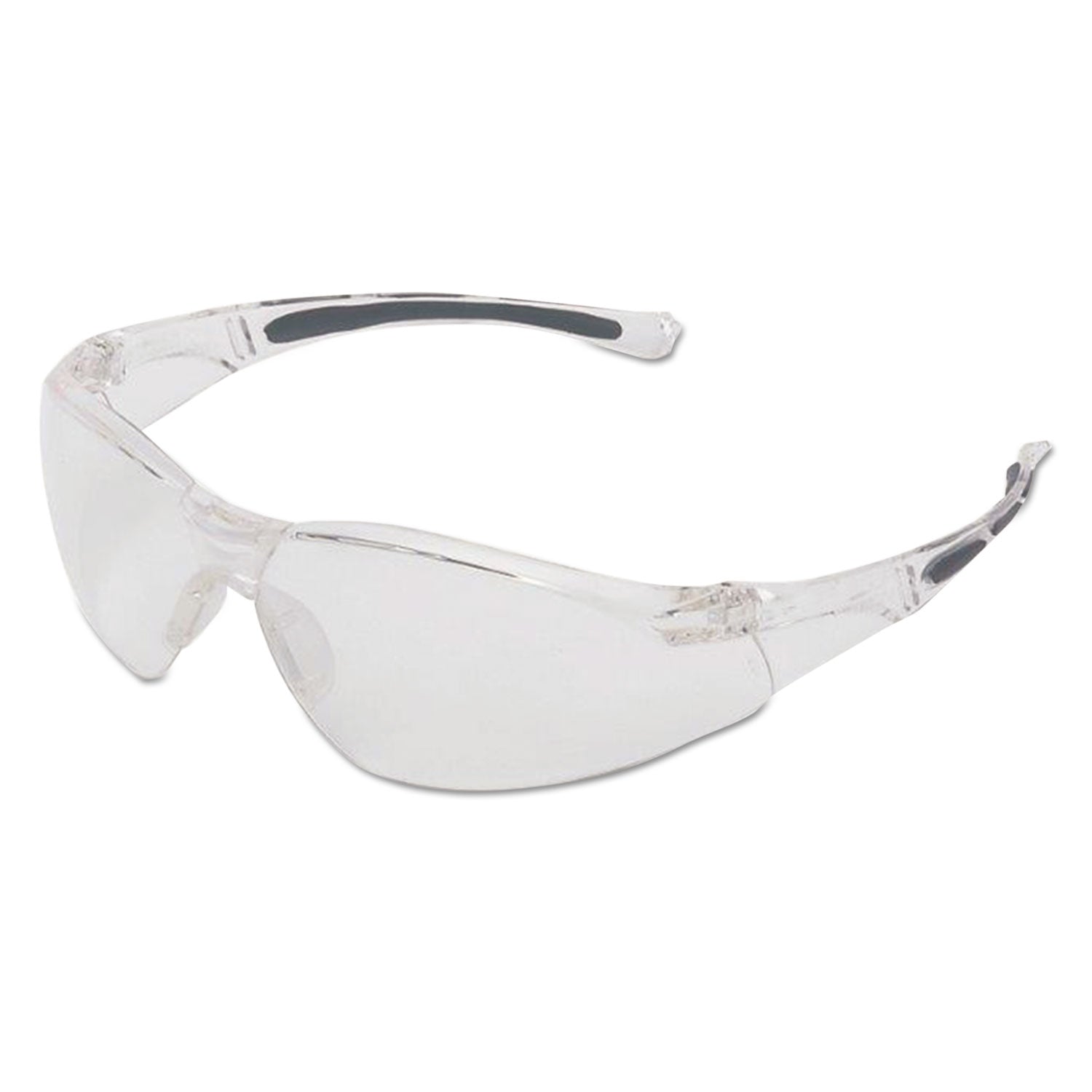 Honeywell North® A800 Series Eyewear