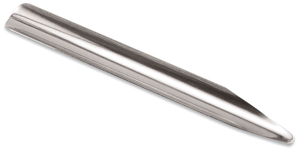 Bead Scoop 6.5"