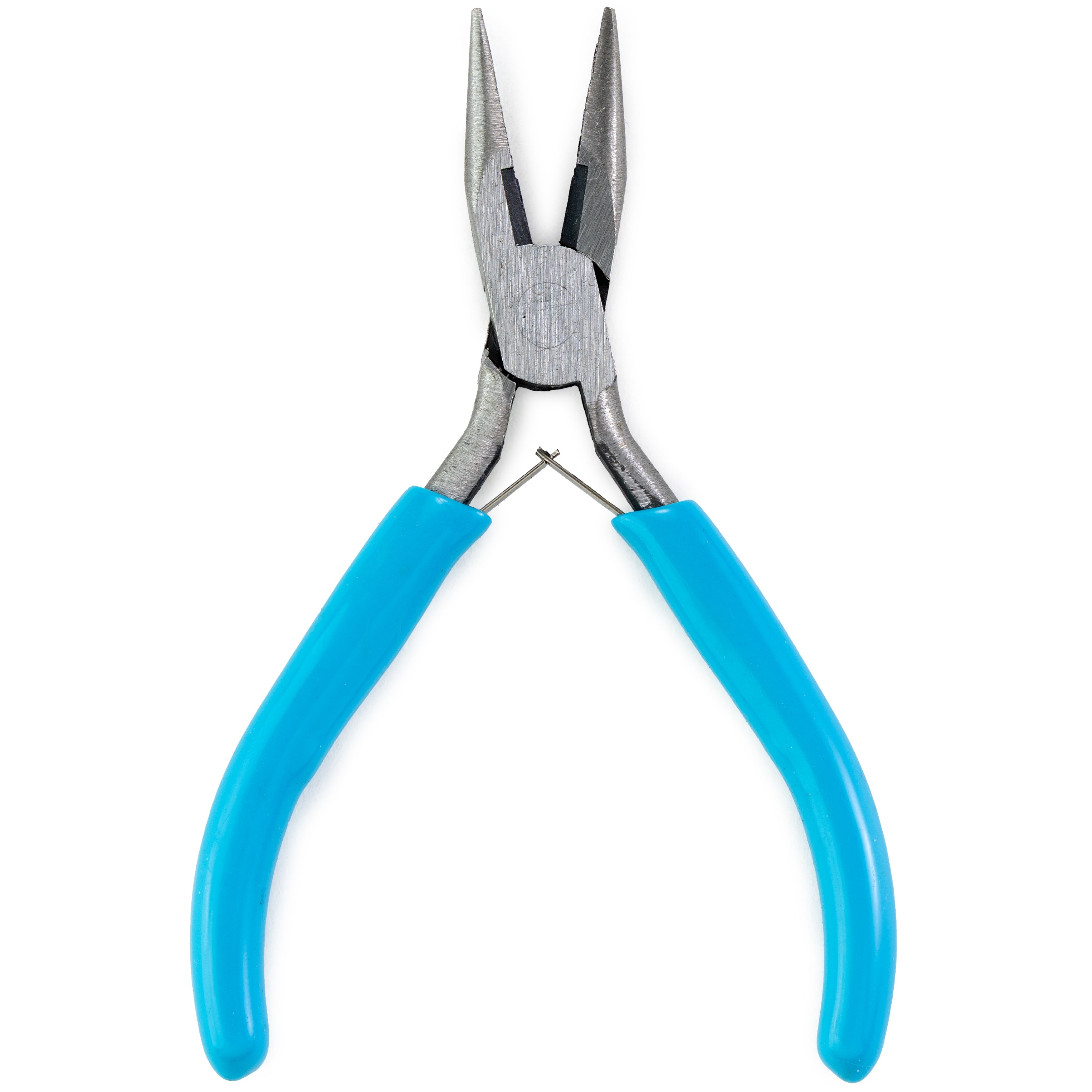 Tool Basics Long Nose Pliers 4.5"