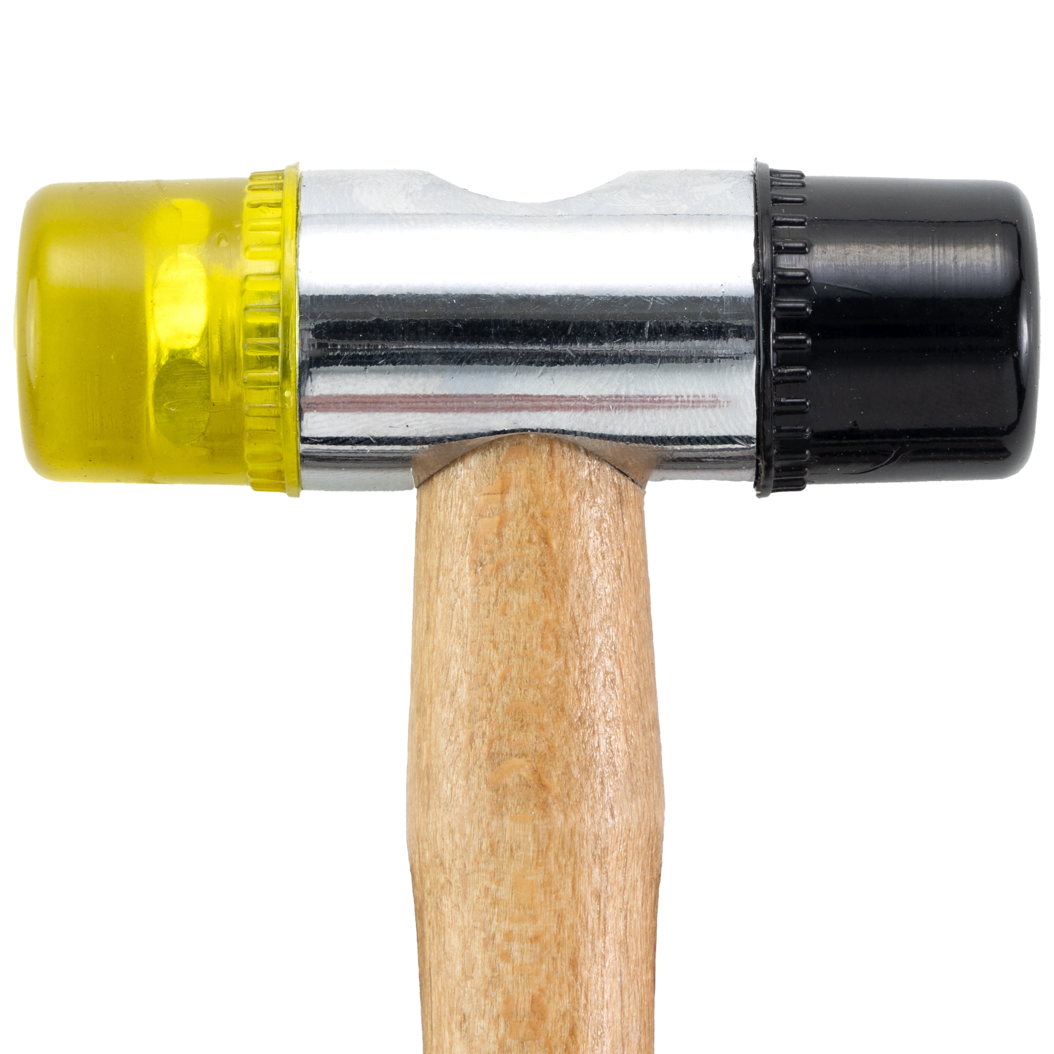 Tool Basics Mallet 8"
