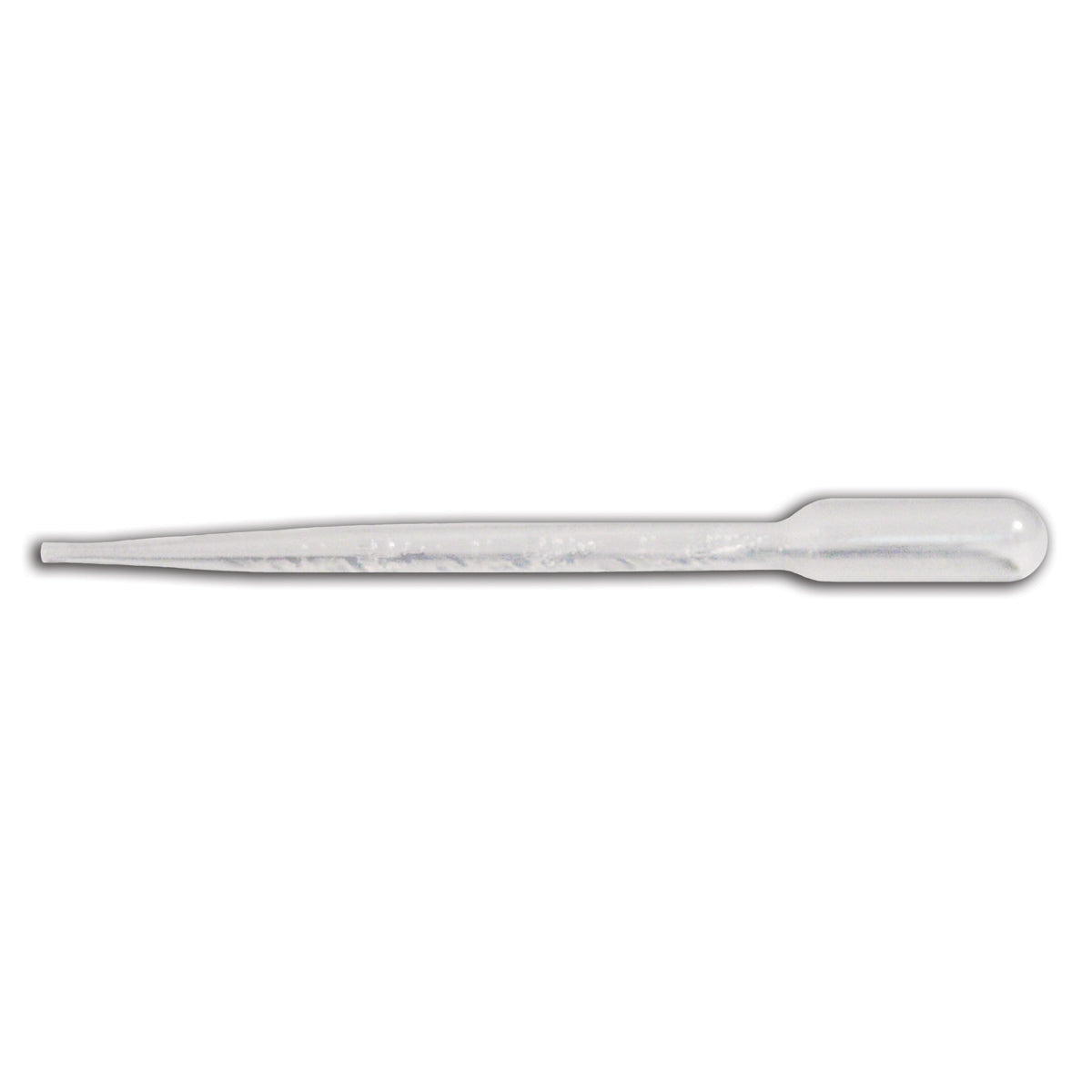 Ranger Pipettes 25pc POP Display Refill