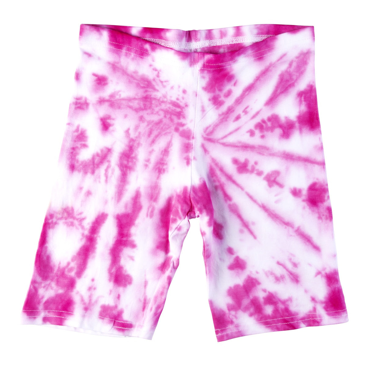 Tulip One-Step Tie-Dye Kit .15oz Fuchsia