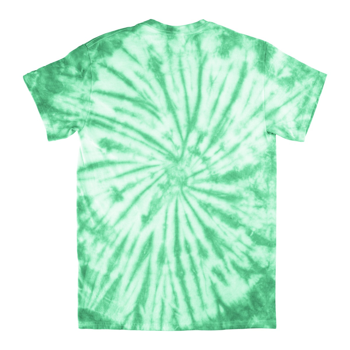 Tulip One-Step Tie-Dye Kit .15oz Green