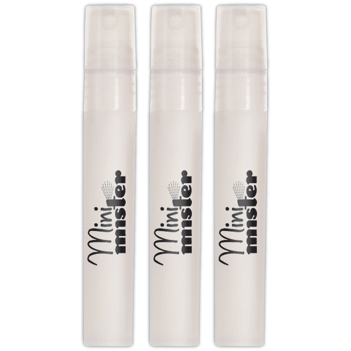 Inkssentials Mini Misters 3/Pkg 