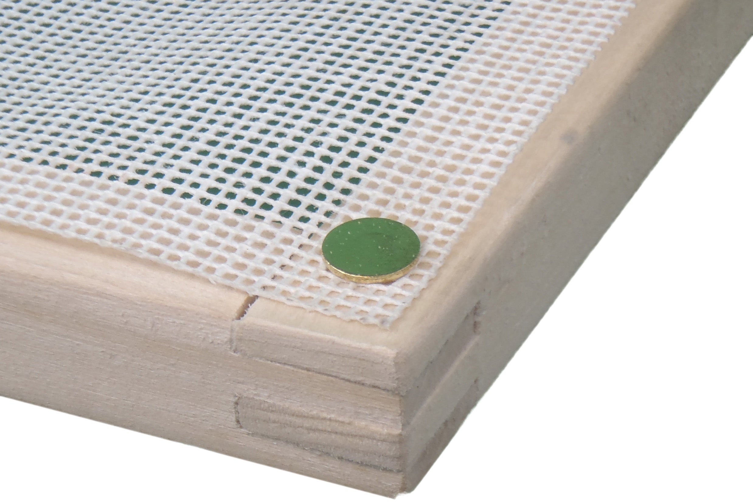 Regular Stretcher Bars 28"X.75"