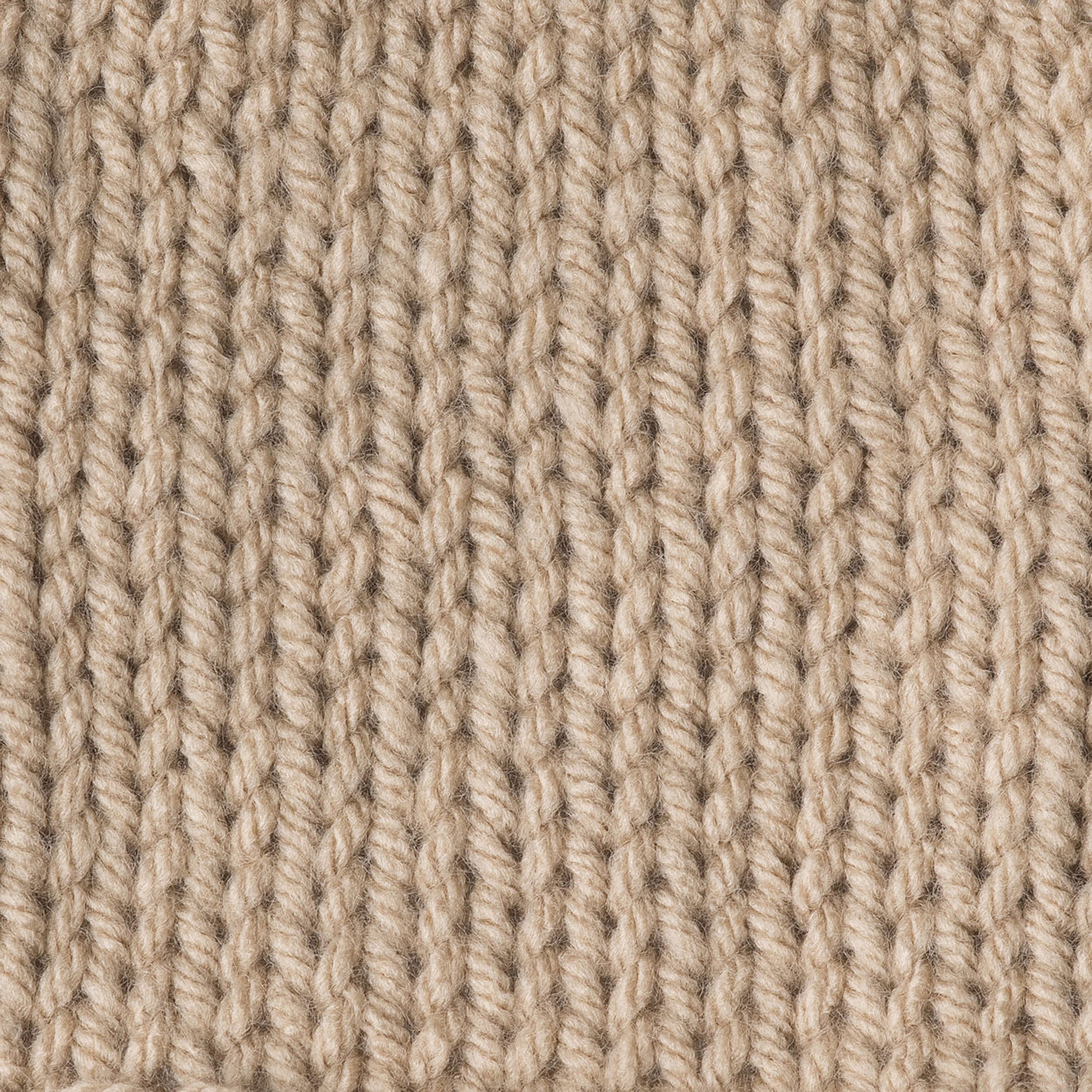One Pound Yarn Lace