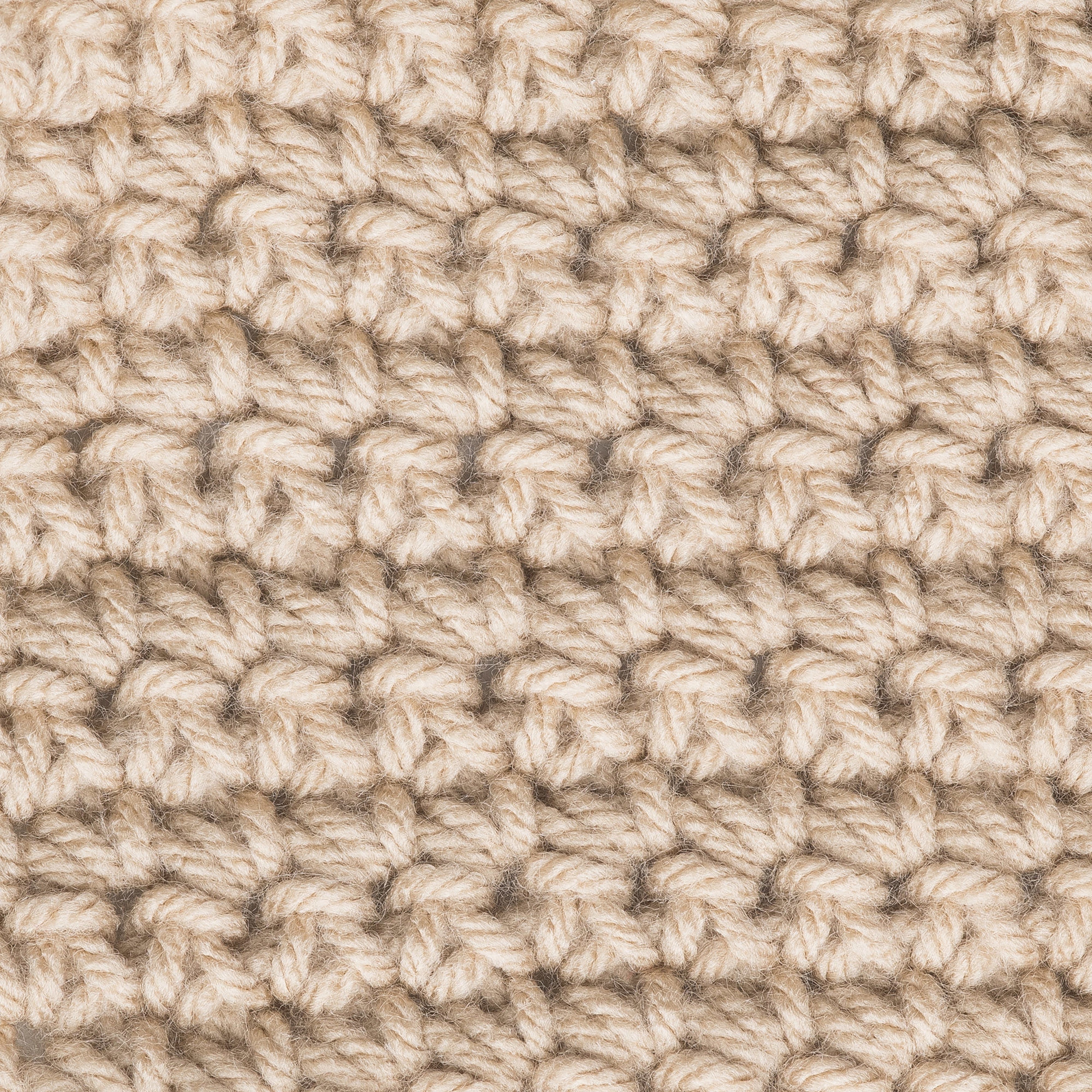 One Pound Yarn Lace