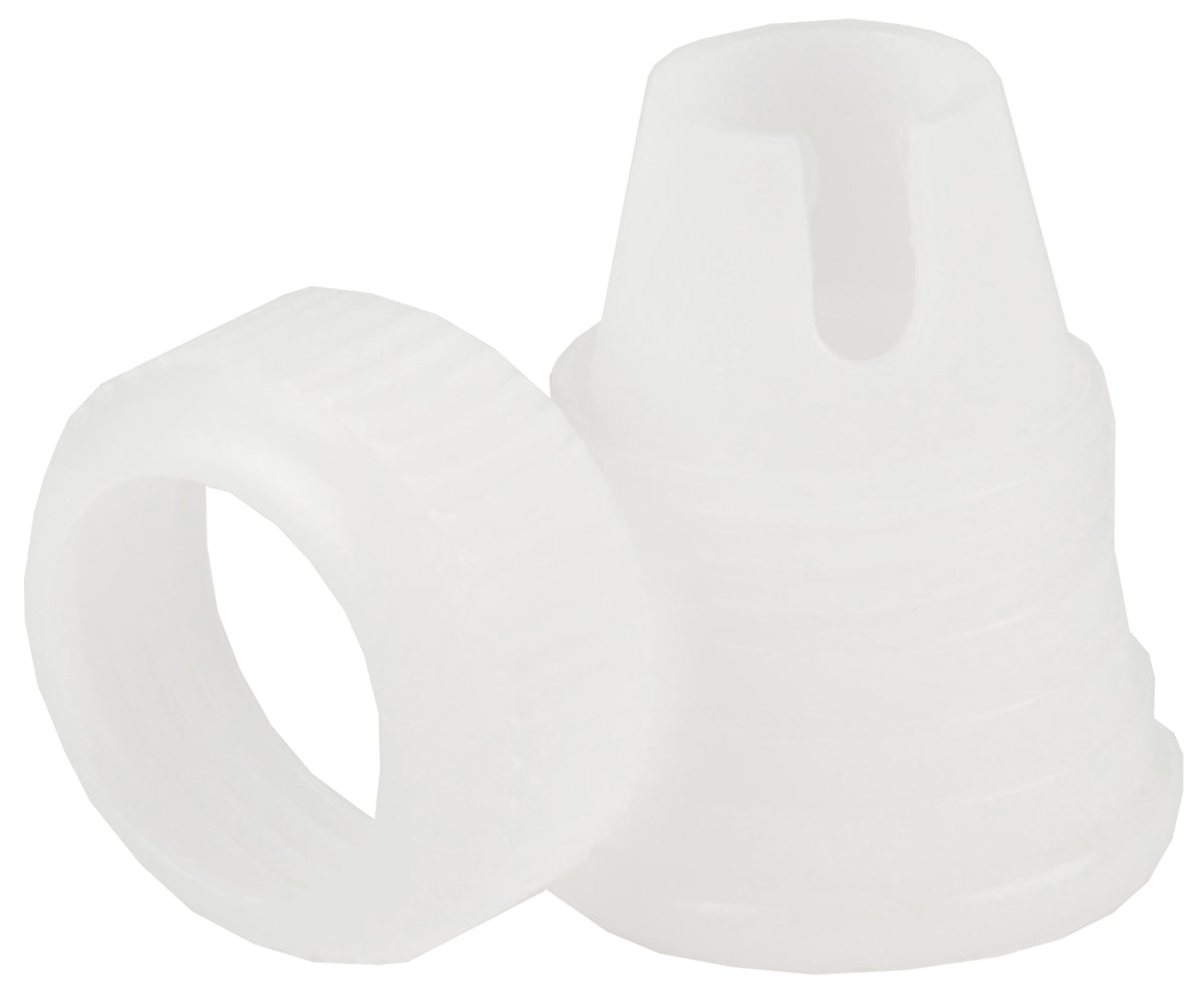 Standard Coupler  