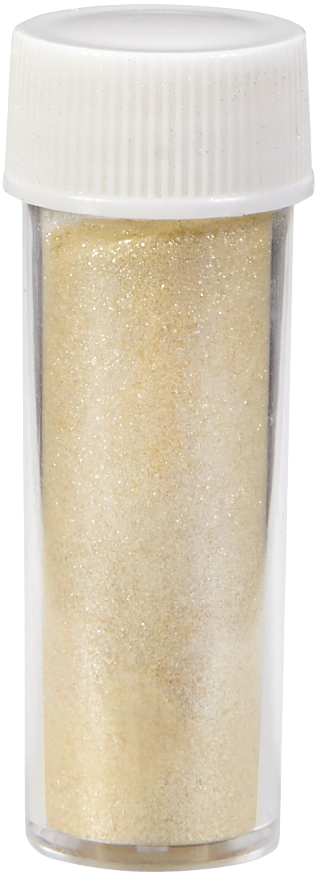 Pearl Dust 3g Gold