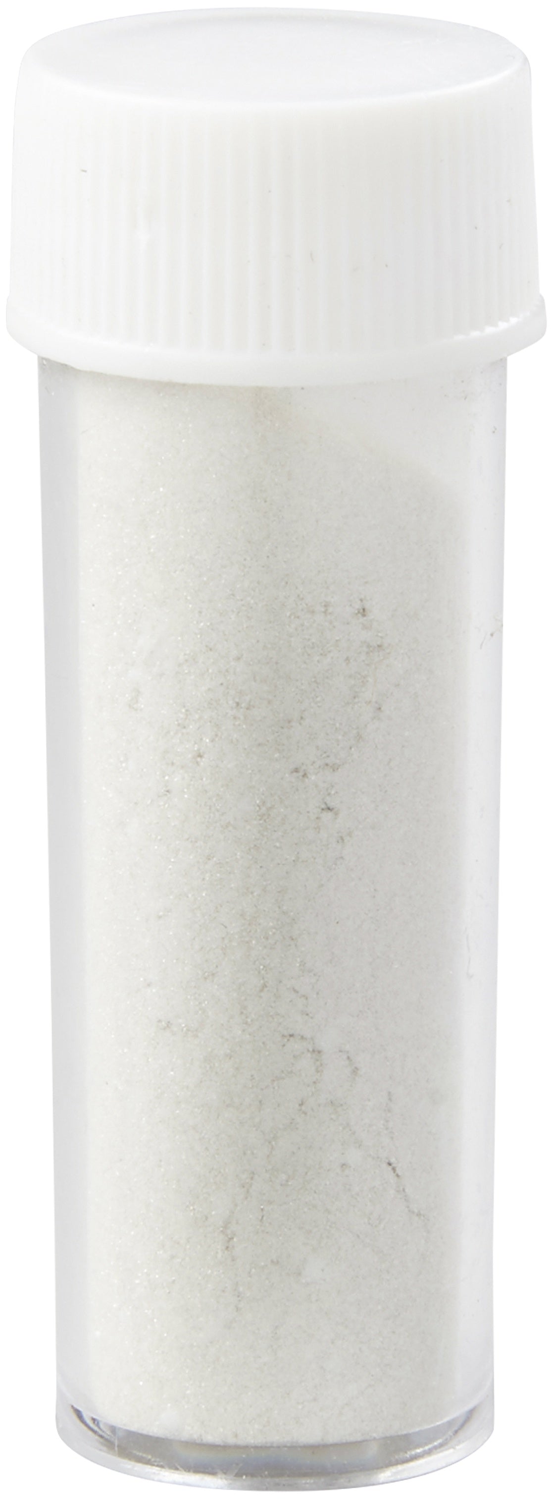 Pearl Dust 3g White