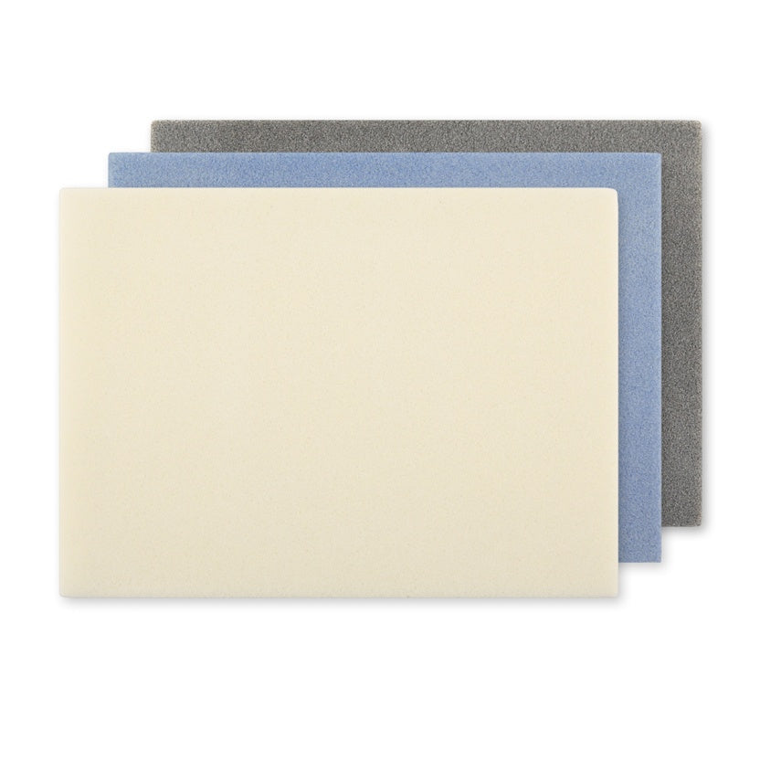 Bead Mats 3/Pkg 9"X12"