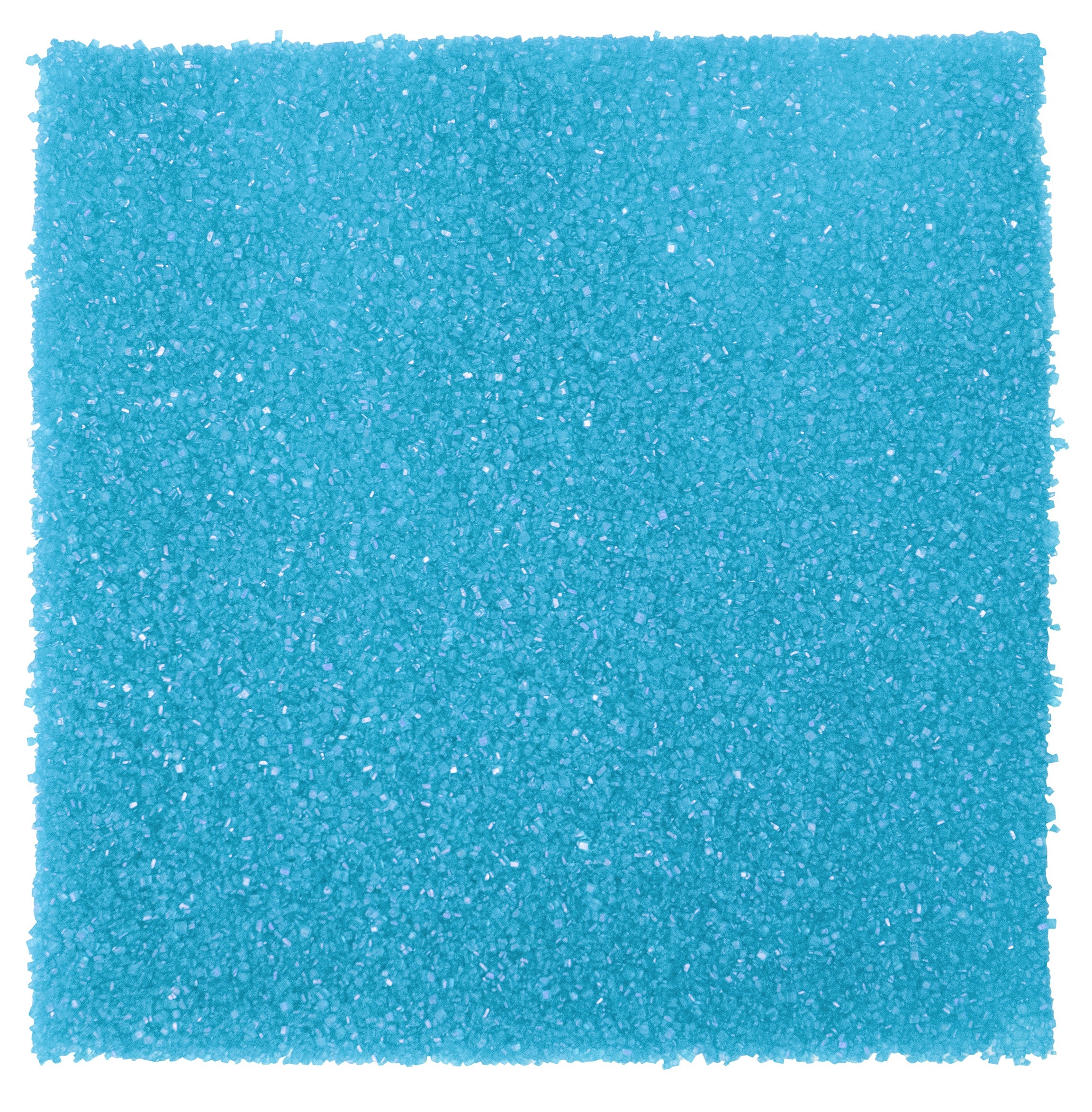 Sugar Sprinkles 3.25oz Blue