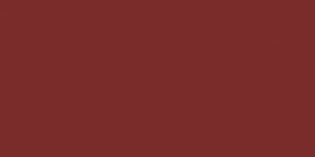 Nuvo Crystal Drops 1.1oz Autumn Red