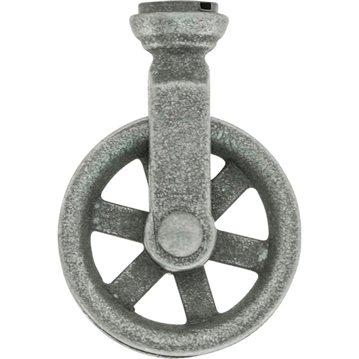 Idea-Ology Mini Pulley Wheels  