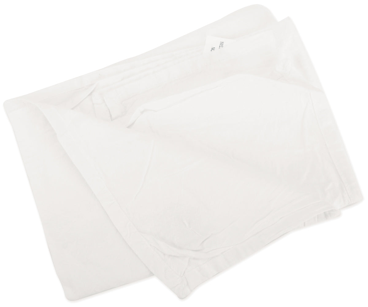 Aunt Martha's Flour Sack Towel 28"X28"
