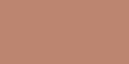 Americana Decor Outdoor Living Metallic Paint 8oz Rose Gold