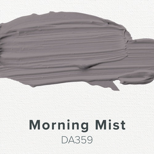 Americana Acrylic Paint 2oz Morning Mist
