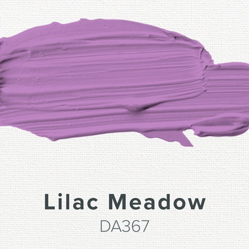 Americana Acrylic Paint 2oz Lilac Meadow