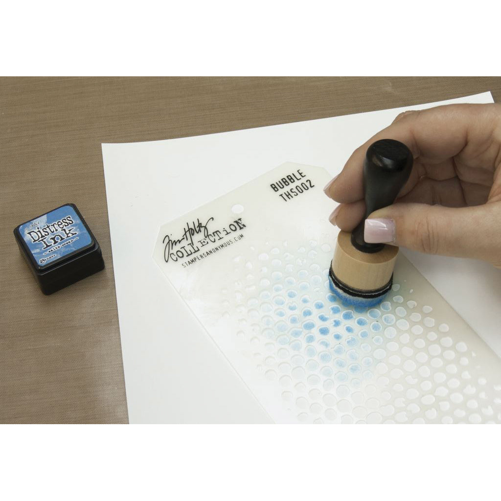 Mini Ink Blending Tool 1" 