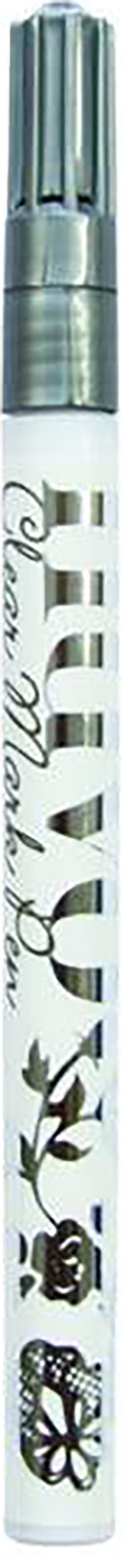 Nuvo Clear Mark Embossing Pen  