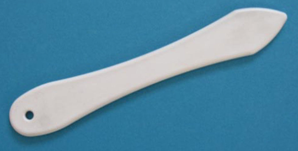 Scor-Tool 