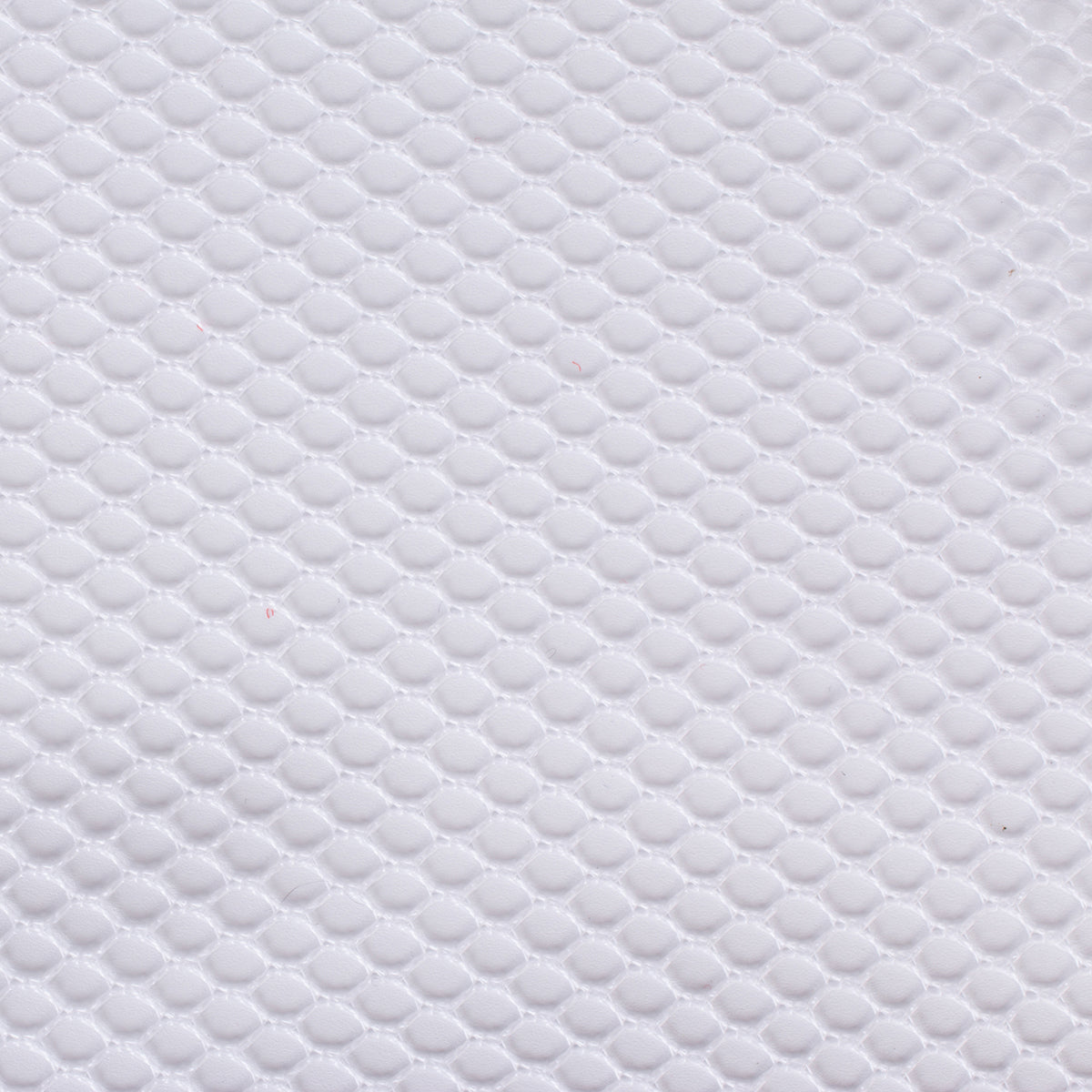 ByAnnie's Lightweight Mesh Fabric 18"X54" 100% Polyester-White