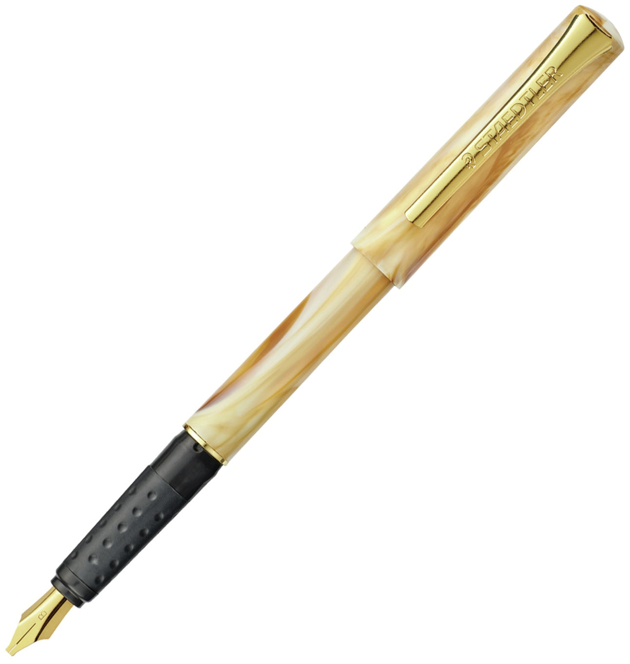Calligraphy Pen Set 7pcs  