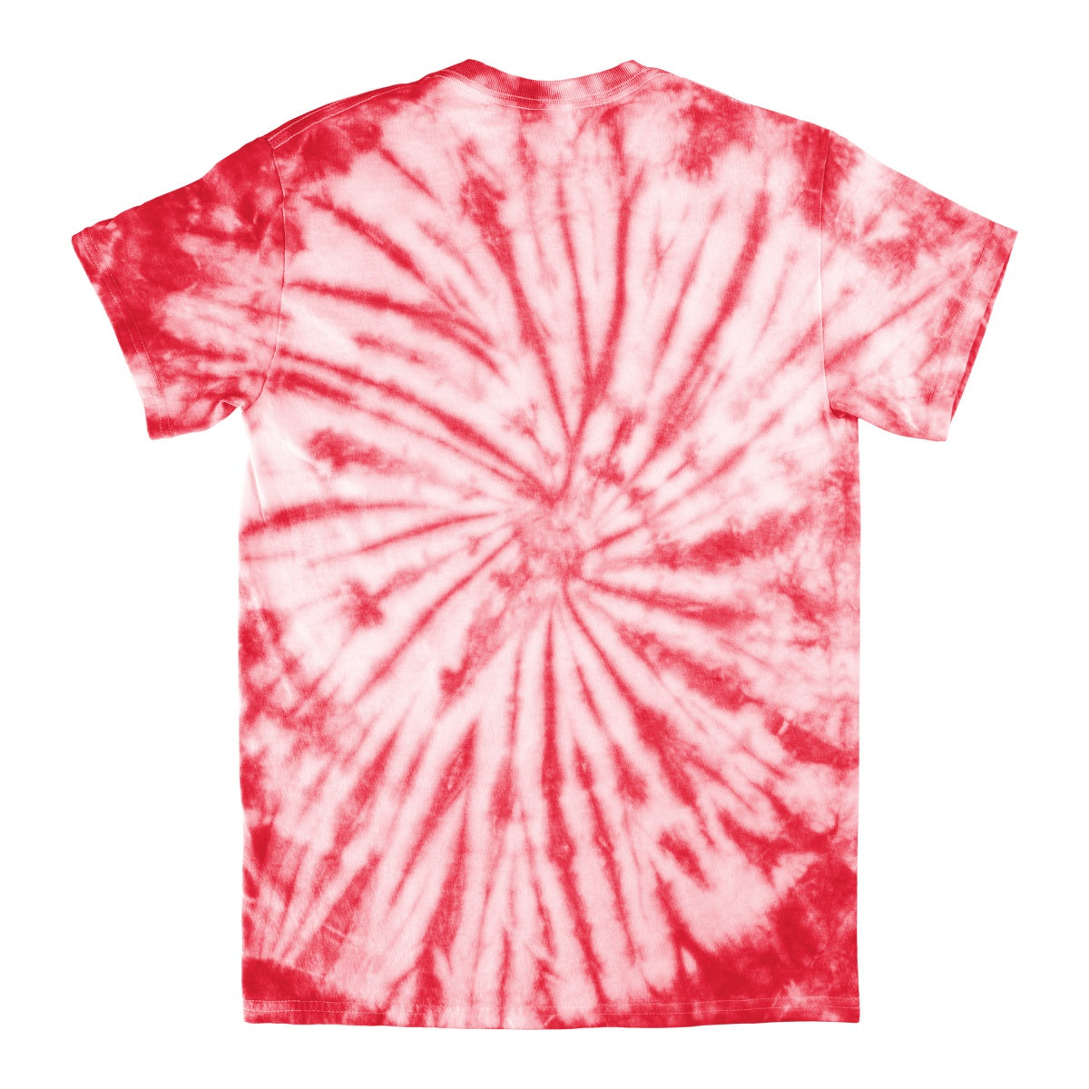 Tulip One-Step Tie-Dye Kit .15oz Red