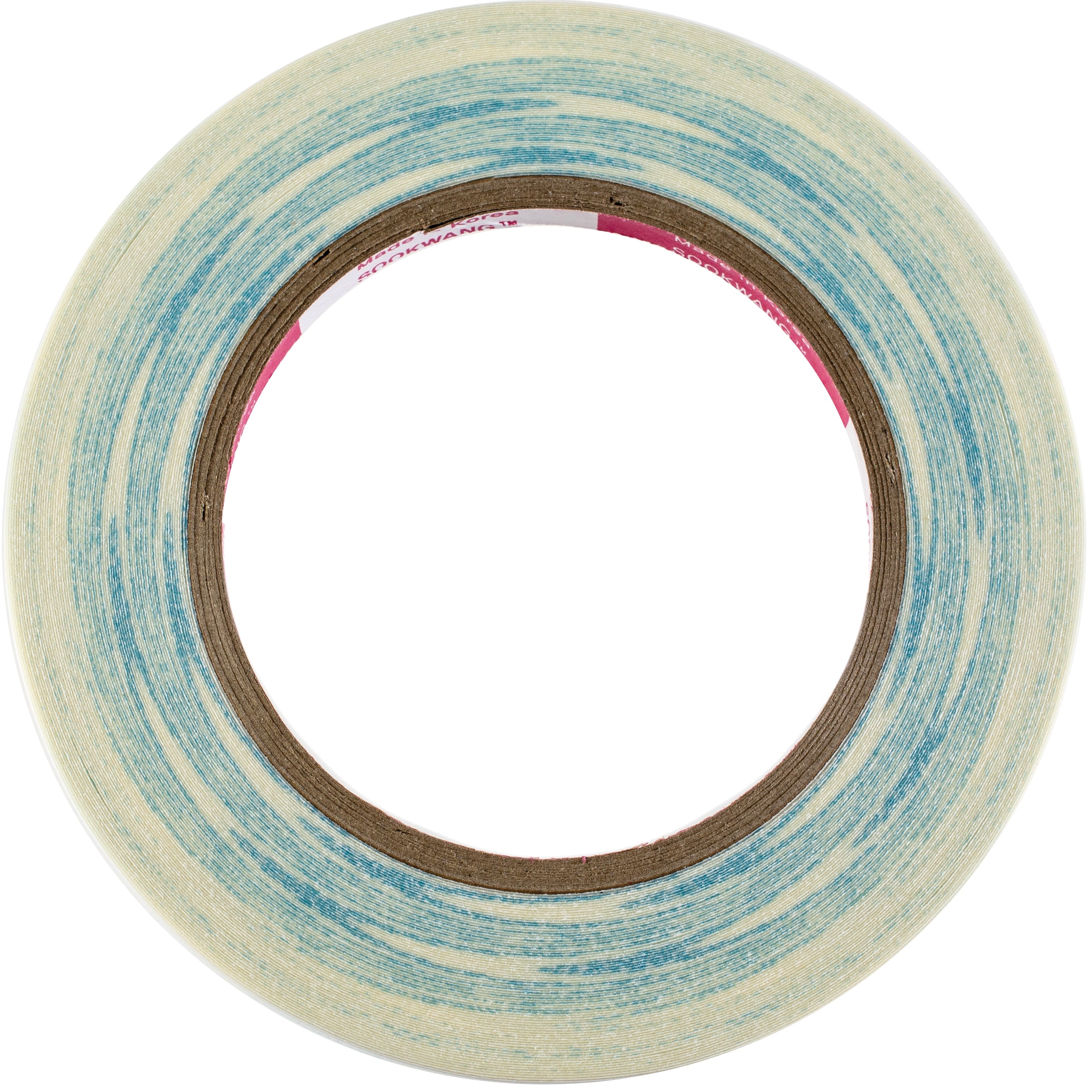 Scor-Tape .25"X27yd