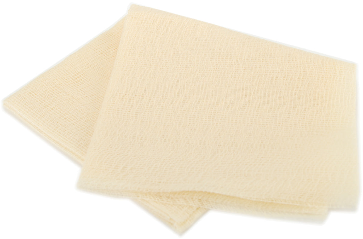 Scor-Pal Glitter Clean Up Cloth  18"X36"
