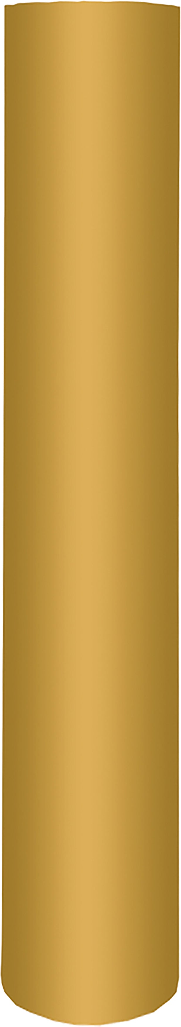 Spellbinders Glimmer Foil Matte Gold