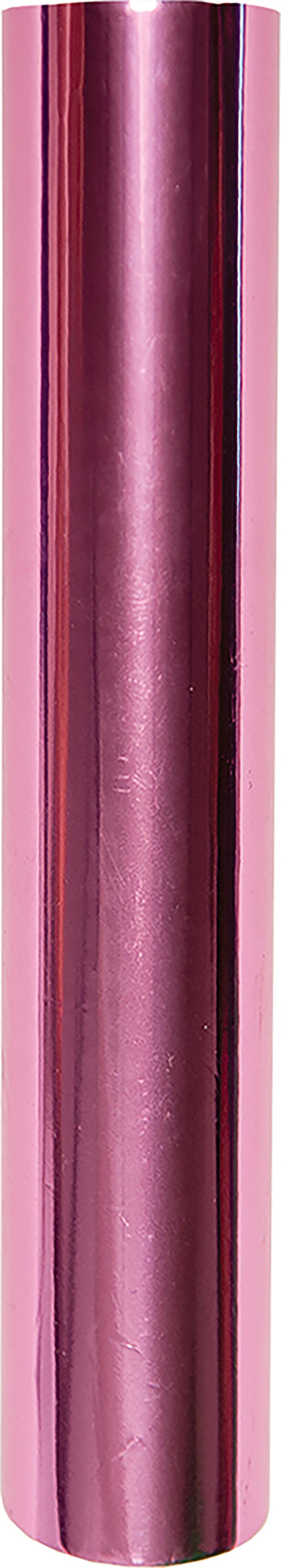 Spellbinders Glimmer Foil Pink