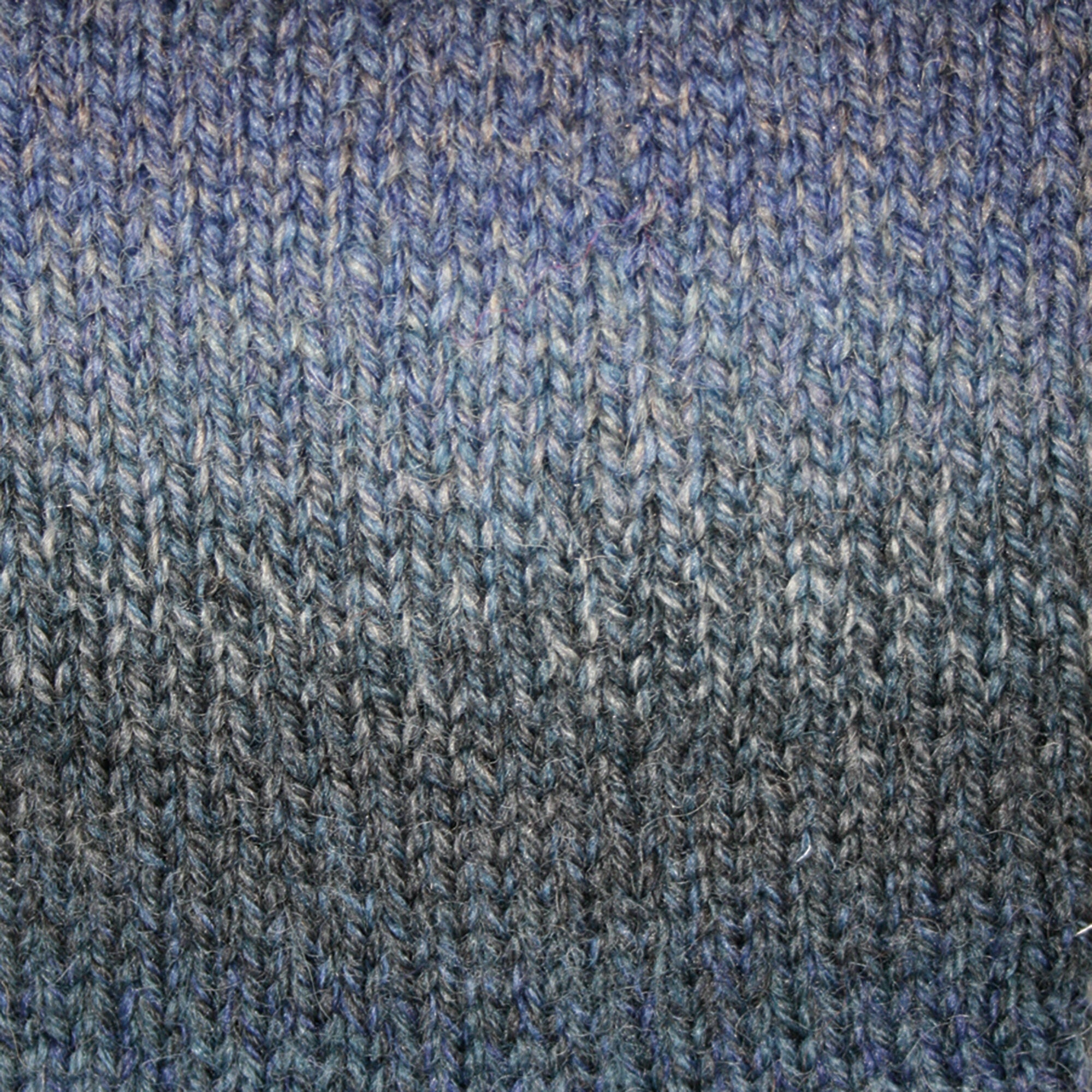 Kroy Socks FX Yarn Cadet