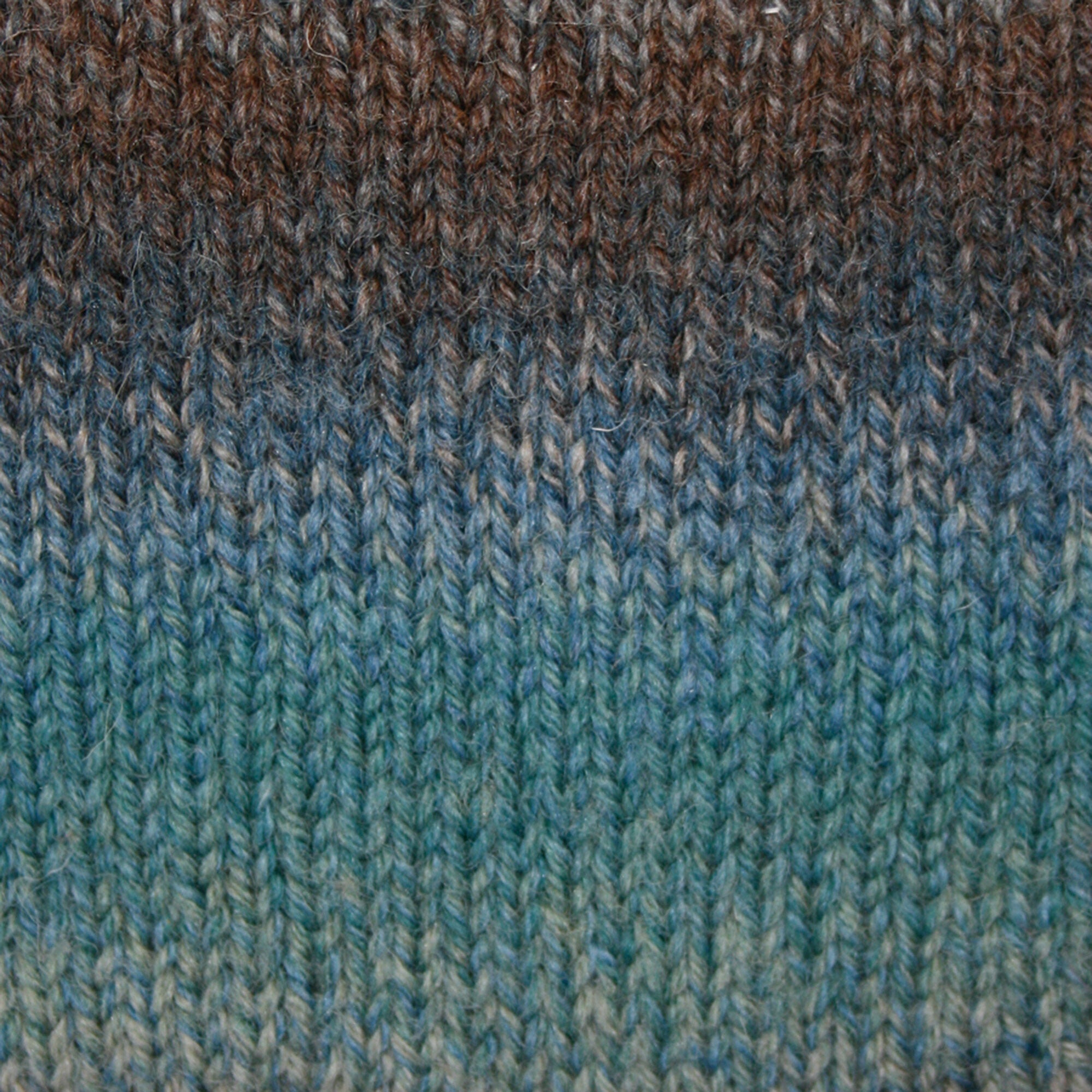 Kroy Socks FX Yarn Cascade