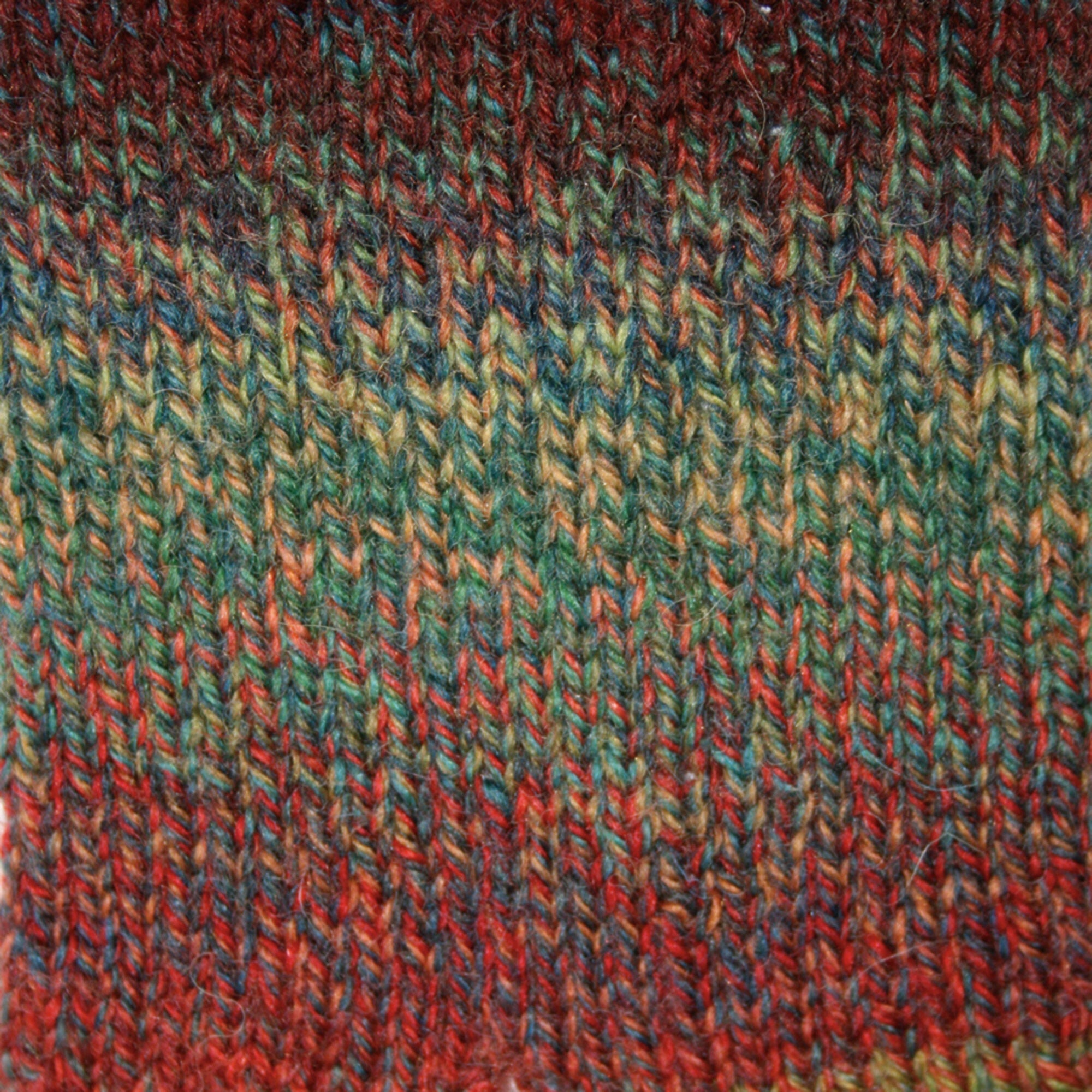 Kroy Socks FX Yarn Clover