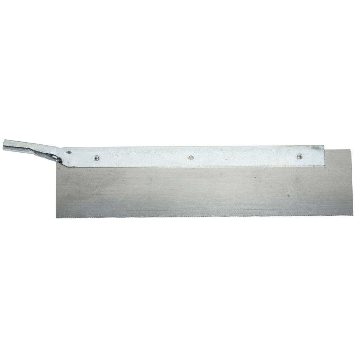 Pull Saw Blade 1-1/4" Deep 